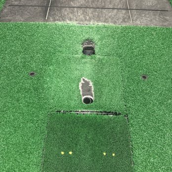 X-Golf Kalamazoo - Mini Golf Near Me - Kalamazoo, Michigan X-Golf Kalamazoo - Mini Golf Near Me - Kalamazoo, Michigan
