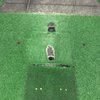 X-Golf Kalamazoo gift card