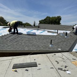 Quick & Easy Handyman