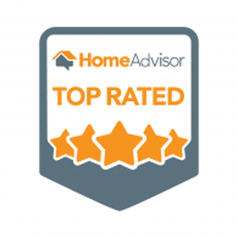 Shafer Electric - Top Rated by Customers Badge - Electricians Near Me Shafer Electric - Top Rated by Customers Badge - Electricians Near Me