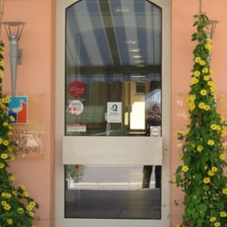 Hotel-Restaurant de la Cigogne