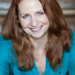 Story Fruition - Melissa Reaves, Founder of Story Fruition