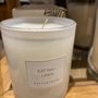 Photo of Pottery Barn
