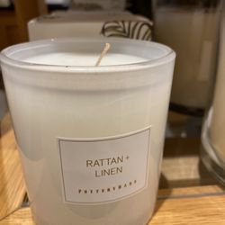 Pottery Barn