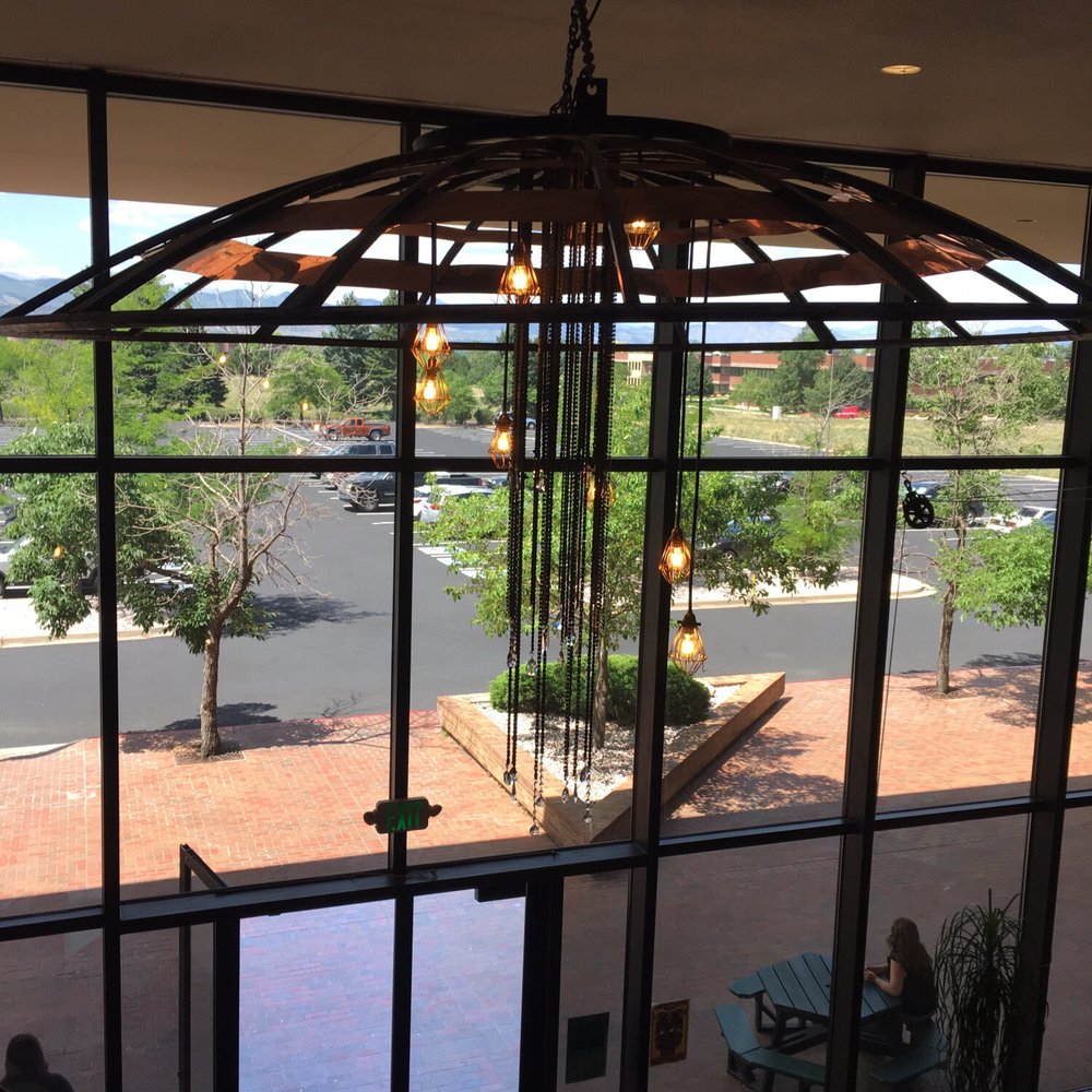1101 Gallery - Art Galleries Near Me - Littleton, Colorado