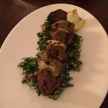 Zaytinya - Greek Near Me - Washington, DC, District of Columbia Zaytinya - Greek Near Me - Washington, DC, District of Columbia