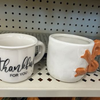 Hobby Lobby - Arts & Crafts Near Me - Santa Ana, California Hobby Lobby - Arts & Crafts Near Me - Santa Ana, California