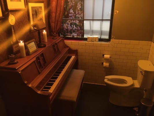 Right Proper Brewing Co. Brookland Production House + Tasting Room by null