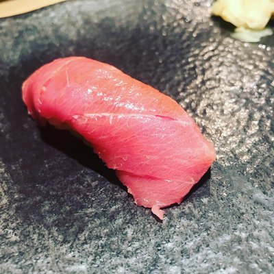 Omakase Takeya by null