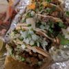 Tacos Guadalajara gift card