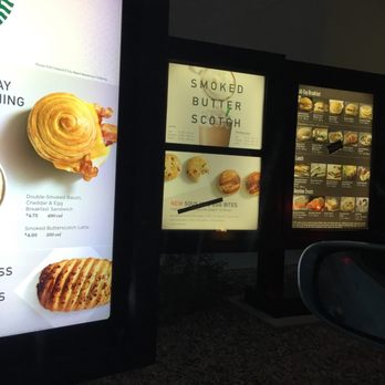 Starbucks - Coffee & Tea Near Me - Tempe, Arizona Starbucks - Coffee & Tea Near Me - Tempe, Arizona