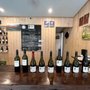 Photo of Sussex Squire Wines
