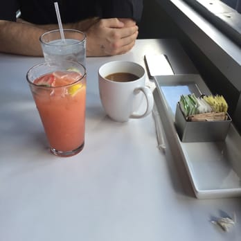 Eat. - New American Near Me - Las Vegas, Nevada Eat. - New American Near Me - Las Vegas, Nevada