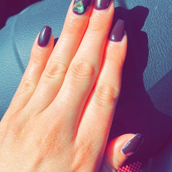 Mirage Nails - Nail Salons Near Me - Pleasant Hill, California Mirage Nails - Nail Salons Near Me - Pleasant Hill, California