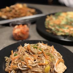 Kopan Rice