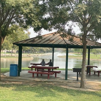 Del Lago Park - Parks Near Me - Tulare, California Del Lago Park - Parks Near Me - Tulare, California