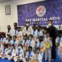 Photo of Sky Martial Arts - Moreno Valley