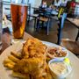 Photo of Quarter Celtic Brewpub
