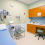 Physicians Premier Emergency Room