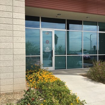 Sonora Quest Laboratories - Front Entrance - Laboratory Testing Near Me - Glendale, Arizona Sonora Quest Laboratories - Front Entrance - Laboratory Testing Near Me - Glendale, Arizona