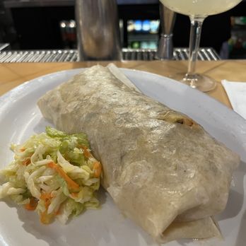 Celia's by the Beach - California Burrito - Mexican Near Me - San Francisco, California Celia's by the Beach - California Burrito - Mexican Near Me - San Francisco, California