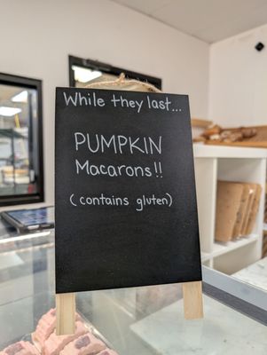 Magnol French Baking by null