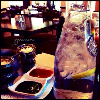 Jam 'n' Jelly Cafe - Jam & Jelly - Breakfast & Brunch Near Me - Darien, Illinois
