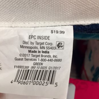 Target - Price on the pillow itself - Department Stores Near Me - Honolulu, Hawaii Target - Price on the pillow itself - Department Stores Near Me - Honolulu, Hawaii