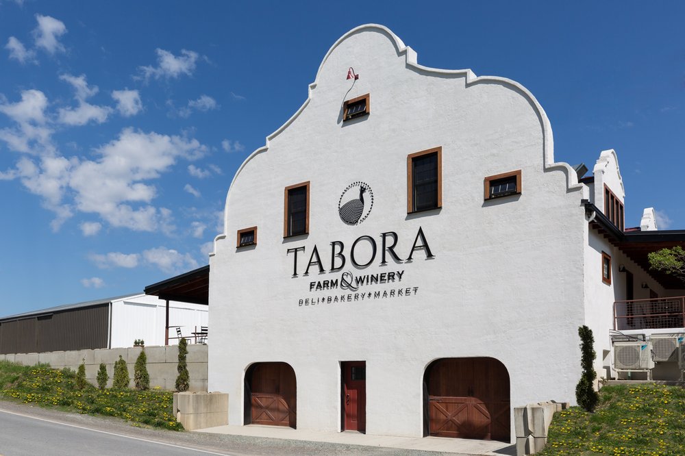 TABORA FARM & WINERY Updated September 2024 127 Photos & 93 Reviews 4978 Lakemont Himrod