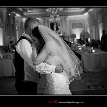 Robert Sojka Photography - Photographers Near Me Robert Sojka Photography - Photographers Near Me