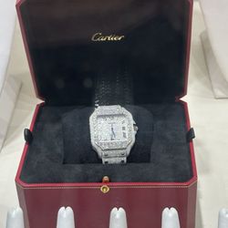 Arizona Diamond Center Giftly Email, Text or Print, 4976 Premium