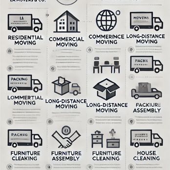 Swift Squirrels Moving - Movers Near Me Swift Squirrels Moving - Movers Near Me