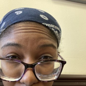 Ganesa Threading & Beauty - Before down bad brows - Threading Services Near Me - Tustin, California Ganesa Threading & Beauty - Before down bad brows - Threading Services Near Me - Tustin, California