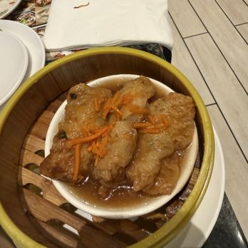 Tim Ho Wan - Dim Sum Near Me - Las Vegas, Nevada