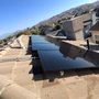 EW Elite Window Cleaning