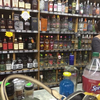 Big Ten Party Stores - Bakeries Near Me - Lansing, Michigan