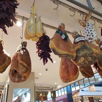 La Salumeria - mmmm meats - Italian Near Me - Las Vegas, Nevada La Salumeria - mmmm meats - Italian Near Me - Las Vegas, Nevada