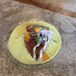 Katsuo Tatki Katsuo Tatki