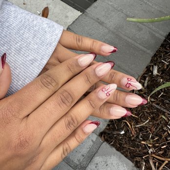 Pro Nails & Spa - Nail Salons Near Me - Costa Mesa, California Pro Nails & Spa - Nail Salons Near Me - Costa Mesa, California
