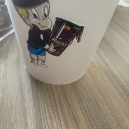 Micheladaaaa mix Micheladaaaa mix