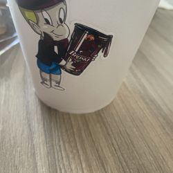 Micheladaaaa mix