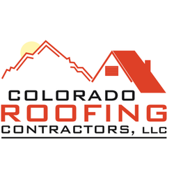 Colorado Roofing Contractors