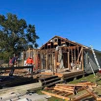 Slide of Omnia Contractors Group