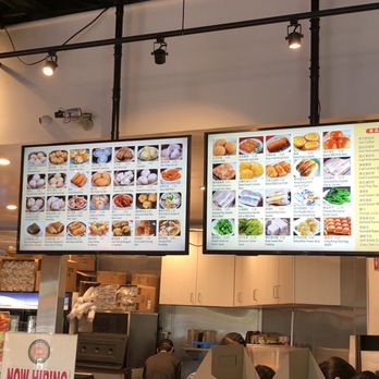 Sam Woo Cafe - Menu - Desserts Near Me - Artesia, California Sam Woo Cafe - Menu - Desserts Near Me - Artesia, California