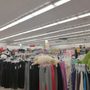 Photo of The Bargain Shop