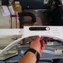 Photo of Servicio Tecnico Miele