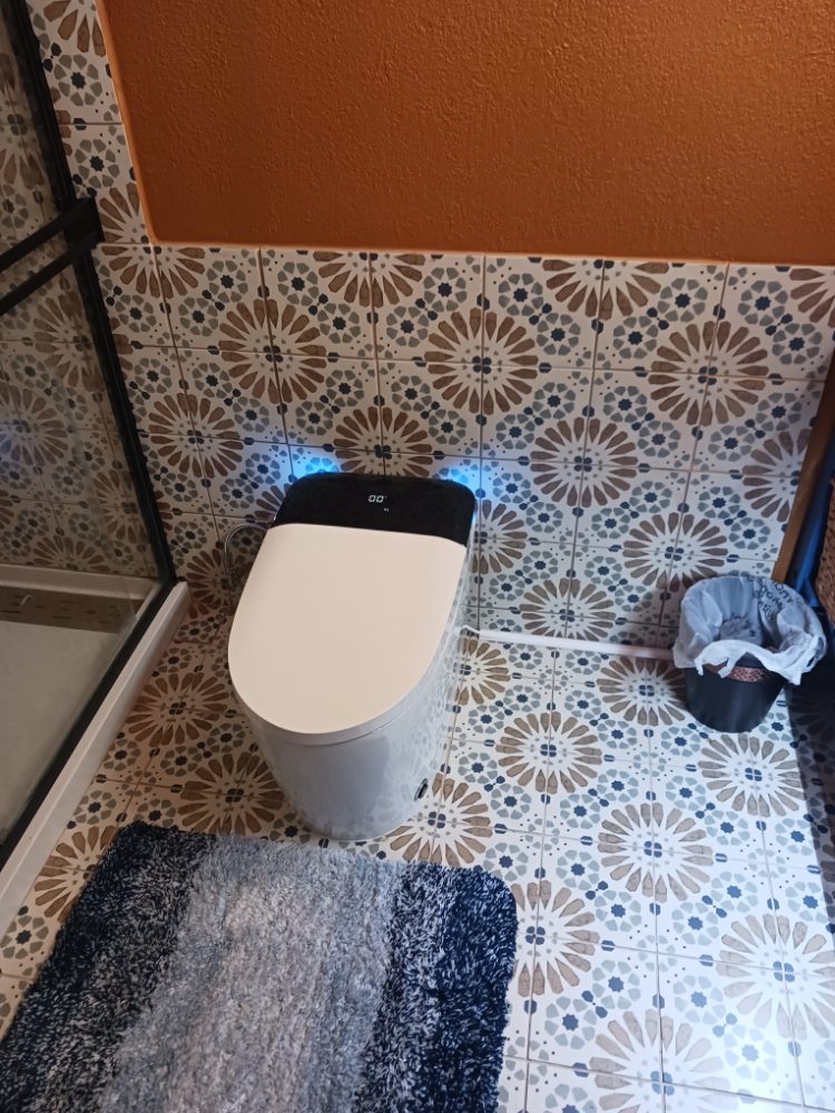 Slide of Andrews Plumbing and Repair