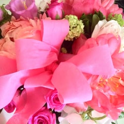 Lillà - I fiori per il mio compleanno solo da Lillà!