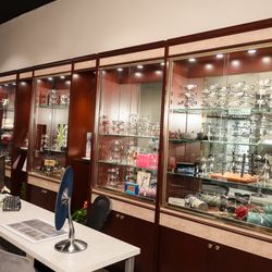 Eyecare Associates Optometric Group