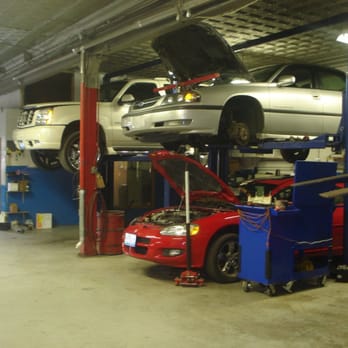 New Star Transmission Inc - Transmission Repair Near Me - Chicago, Illinois New Star Transmission Inc - Transmission Repair Near Me - Chicago, Illinois